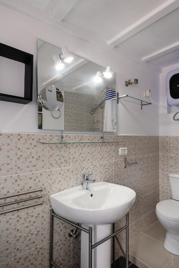 El Rinconcito: Cozy Space In A Seaside Village Santa Cruz de Tenerife Buitenkant foto