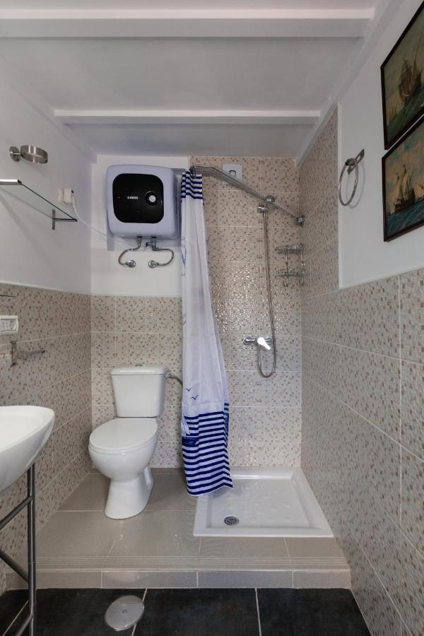 El Rinconcito: Cozy Space In A Seaside Village Santa Cruz de Tenerife Buitenkant foto