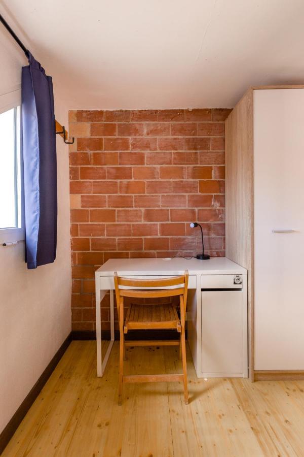 El Rinconcito: Cozy Space In A Seaside Village Santa Cruz de Tenerife Buitenkant foto